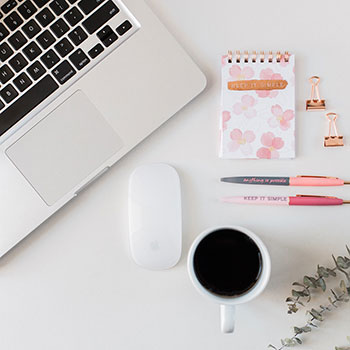 刘妍演的电视剧,电视剧中的情感纠葛与成长历程