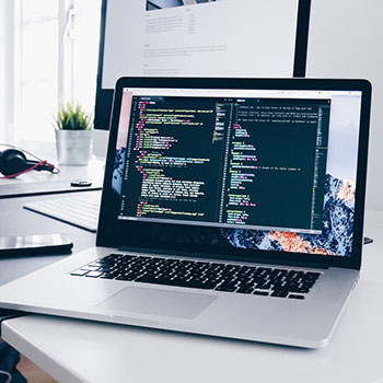 日本漫画之口工番全彩h,口工番全彩h的惊世诱惑